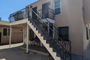 134 E 118th Pl #1/2, Los Angeles, CA 90061 - Photo 1