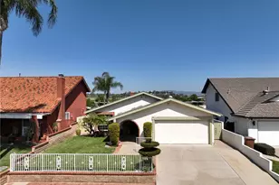 1866 N Cymbal, Anaheim, CA 92807 - Photo 1