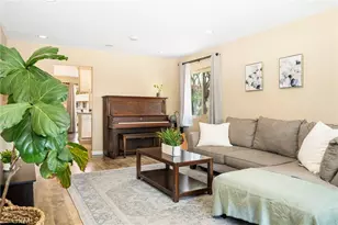 25388 Via Verde, Lake Forest, CA 92630 - Photo 1