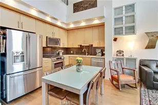 133 The Promenade, Long Beach, CA 90802 - Photo 1