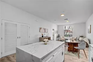 435 W Center Street Promenade, Anaheim, CA 92805 - Photo 1