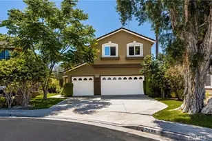 7686 E Big Canyon Dr, Anaheim Hills, CA 92808 - Photo 1