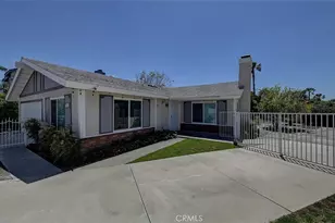 7672 Tonner Circle, Highland, CA 92346 - Photo 1