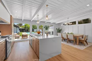 3830 Cedar Ave, Long Beach, CA 90807 - Photo 1