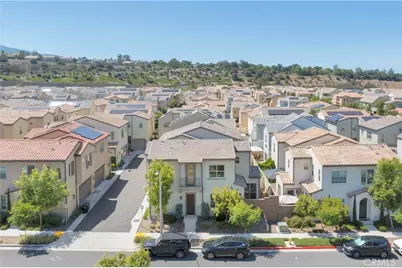 4172 Horvath Street #101, Corona, CA 92883 - Photo 1