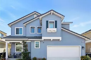 1782 Parkplace Ln, Riverside, CA 92501 - Photo 1