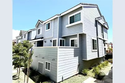 2800 Plaza Del Amo #190, Torrance, CA 90503 - Photo 1