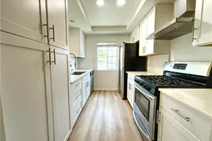 149 W 6th St, San Bernardino, CA 92401 - Photo 1