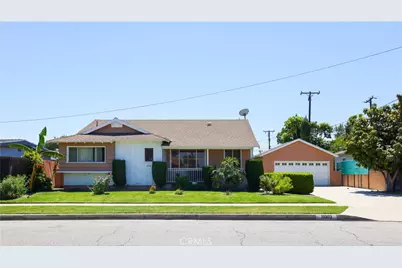 11302 Barnwall Street, Norwalk, CA 90650 - Photo 1