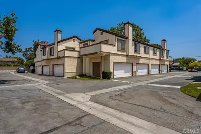 1206 S Cypress Avenue #F, Ontario, CA 91762 - Photo 1