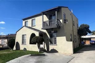 1313 S Woods Ave, East Los Angeles, CA 90022 - Photo 1