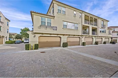 430 Maravilla Lane, Brea, CA 92823 - Photo 1