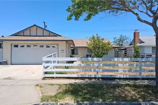 5321 W Keelson Ave, Santa Ana, CA 92704 - Photo 1