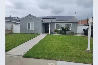 11657 Dune Street, Norwalk, CA 90650 - Photo 1