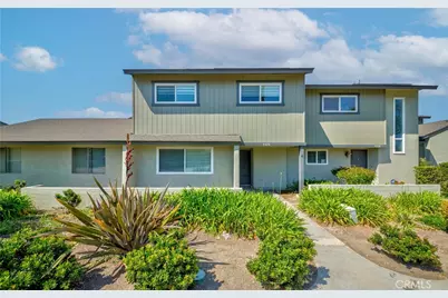 5526 Donner Avenue, Buena Park, CA 90621 - Photo 1