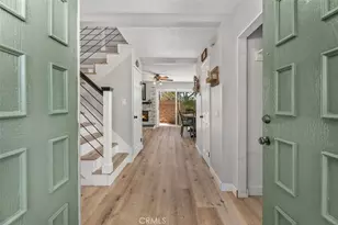 20001 Village Green Dr, Lakewood, CA 90715 - Photo 1