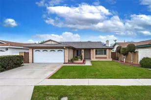19709 Lusk Ave, Cerritos, CA 90703 - Photo 1