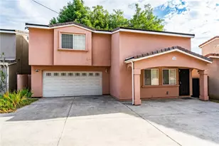 11428 Peach St, Lynwood, CA 90262 - Photo 1