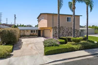 10961 Jean Street, Anaheim, CA 92804 - Photo 1