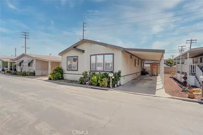 12101 Dale Avenue #9, Stanton, CA 90680 - Photo 1