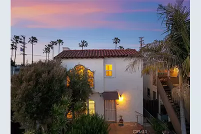 5745 Campo Walk, Long Beach, CA 90803 - Photo 1