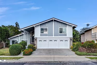 1836 Macinnes Place, Placentia, CA 92870 - Photo 1
