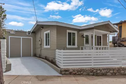 409 N Avenue 54, Los Angeles, CA 90042 - Photo 1