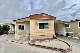 9851 Bolsa Ave, Westminster, CA 92683 - Photo 1