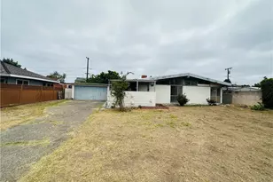 2329 E Paradise Rd, Anaheim, CA 92806 - Photo 1