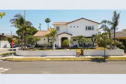1660 Catalina Avenue, Seal Beach, CA 90740 - Photo 1