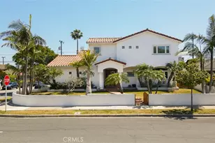 1660 Catalina Ave, Seal Beach, CA 90740 - Photo 1