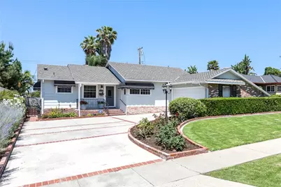 1113 Hollydale Drive, Fullerton, CA 92831 - Photo 1