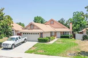 16170 Space Dr, Moreno Valley, CA 92551 - Photo 1