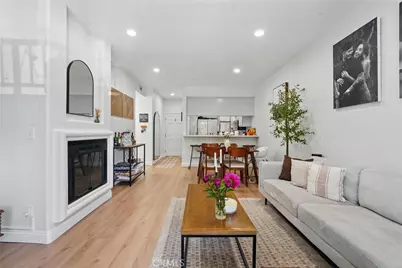 555 Maine Avenue #103, Long Beach, CA 90802 - Photo 1