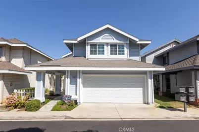 12568 Wedgwood Circle, Tustin, CA 92780 - Photo 1