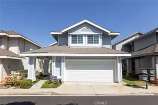 12568 Wedgwood Cir, Tustin, CA 92780 - Photo 1