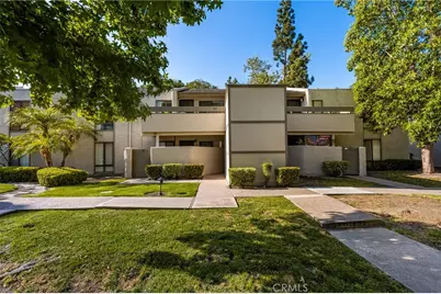 3026 Associated #103, Fullerton, CA 92835 - Photo 1