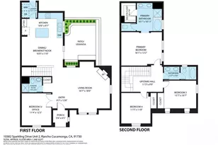 10382 Sparkling Dr, Rancho Cucamonga, CA 91730 - Photo 1