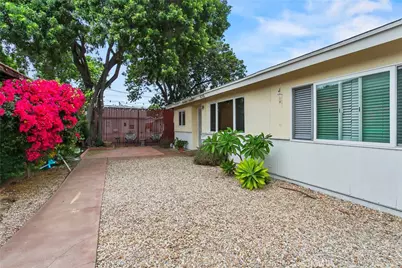 14782 Holt Avenue, Tustin, CA 92780 - Photo 1