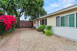 14782 Holt Ave, Tustin, CA 92780 - Photo 1