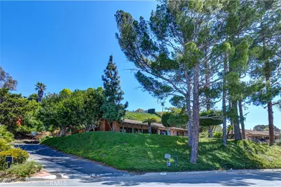 7695 Vale Drive, Whittier, CA 90602 - Photo 1