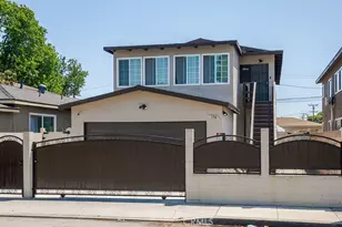 158 W Del Amo Blvd, Long Beach, CA 90805 - Photo 1