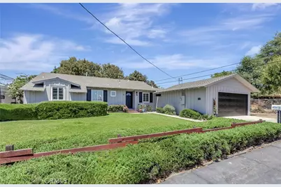 11111 Magda Lane, La Habra, CA 90631 - Photo 1