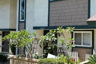 5429 Mead Dr, Buena Park, CA 90621 - Photo 1