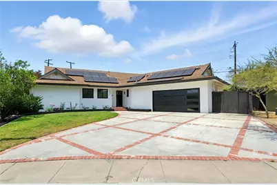 1292 Tiffany Place, Tustin, CA 92780 - Photo 1