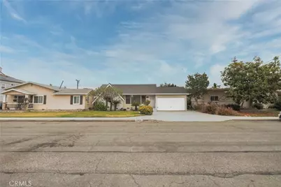 17610 Roseton Avenue, Artesia, CA 90701 - Photo 1