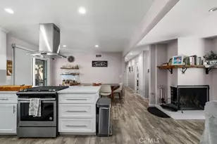 1045 W Sycamore Ave, Orange, CA 92868 - Photo 1