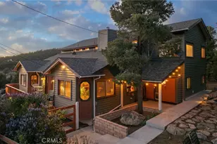 1841 Golden Rod Ave, Big Bear City, CA 92314 - Photo 1