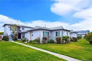 716 W Redondo Beach Blvd, Gardena, CA 90247 - Photo 1
