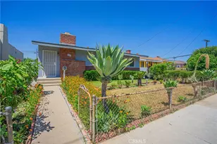521 W Erna Ave, La Habra, CA 90631 - Photo 1